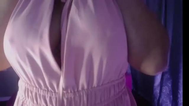 Image 10 of isa_crazy Stream on Chaturbate on 1 month ago