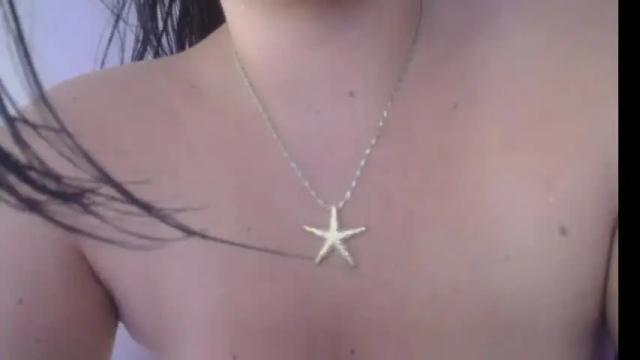 Image 10 of isa_crazy Stream on Chaturbate on 1 month ago