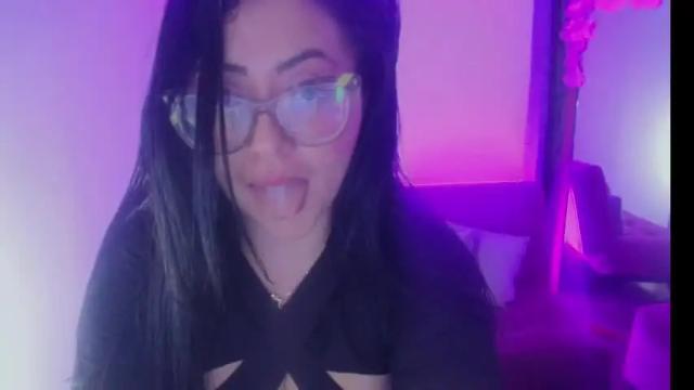 Thumbnail 3, isa_crazy's Stream at Chaturbate, 1 month ago