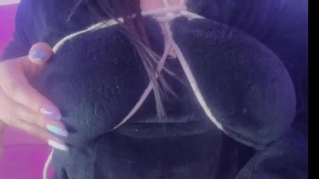 Thumbnail 1, isa_crazy's Stream at Chaturbate, 1 month ago