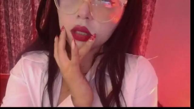 Image 12 of isa_crazy Stream on Chaturbate on 3 months ago