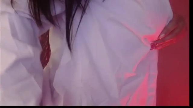 Image 6 of isa_crazy Stream on Chaturbate on 3 months ago