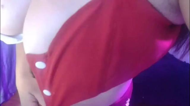 Image 10 of isa_crazy Stream on Chaturbate on 2 months ago