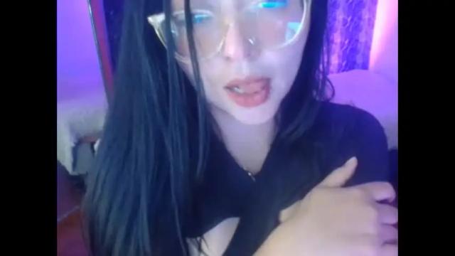 Thumbnail 1, isa_crazy's Stream at Chaturbate, 1 month ago