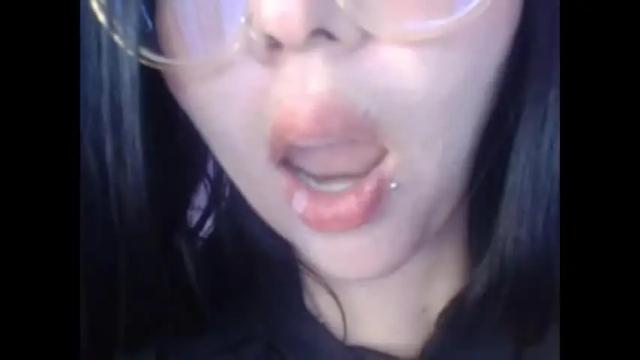 Image 8 of isa_crazy Stream on Chaturbate on 1 month ago