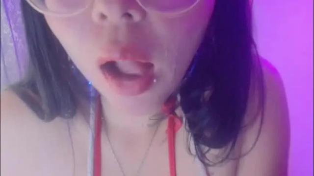 Image 10 of isa_crazy Stream on Chaturbate on 1 month ago