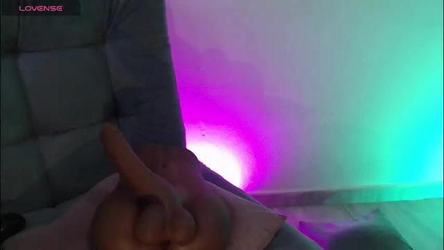 Thumbnail 3, isa_hall's Stream at Chaturbate, 1 month ago