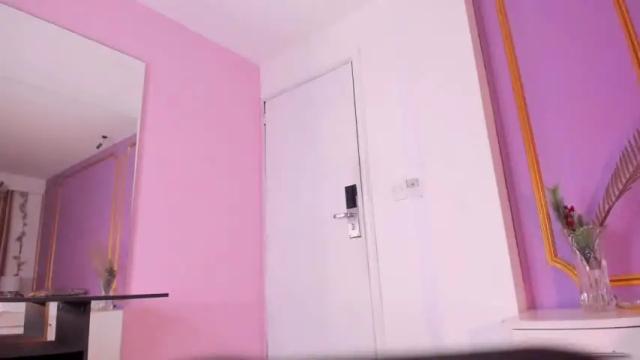 Image 7 of isa_hansson Stream on Chaturbate on 13 months ago