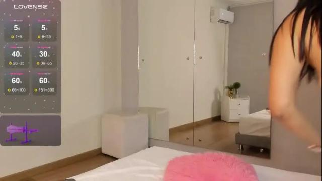Image 3 of isa_jonness_ Stream on Chaturbate on 21 days ago