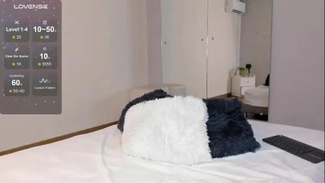 Thumbnail 1, isa_jonness_'s Stream at Chaturbate, 9 days ago