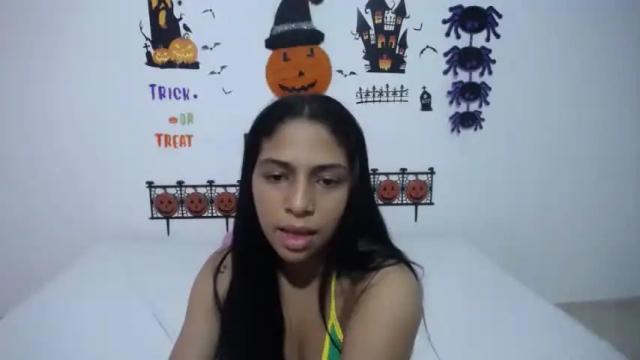 Image 12 of isa_lan02 Stream on Chaturbate on 21 months ago