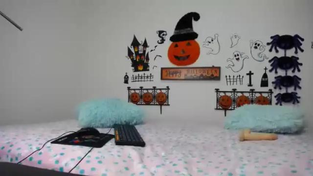 Image 10 of isa_lan02 Stream on Chaturbate on 21 months ago