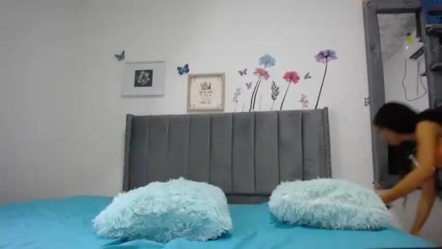 Thumbnail 1, isa_lan02's Stream at Chaturbate, 21 months ago