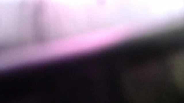 Image 6 of isa_lan03 Stream on Chaturbate on 19 months ago