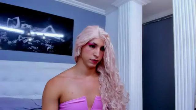 Thumbnail 2, isa_lancaster's Stream at Chaturbate, 1 month ago