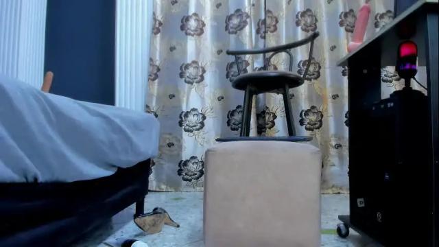 Thumbnail 3, isa_lancaster's Stream at Chaturbate, 1 month ago