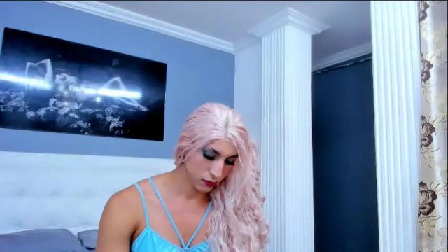 Image 10 of isa_lancaster Stream on Chaturbate on 1 month ago
