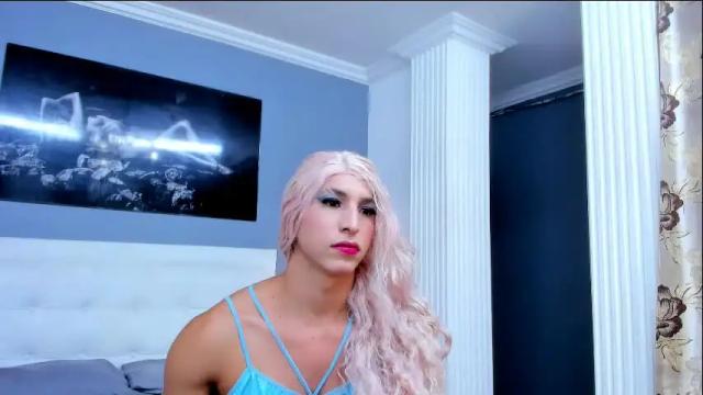 Image 11 of isa_lancaster Stream on Chaturbate on 1 month ago