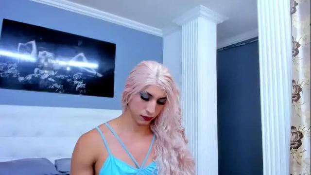 Image 2 of isa_lancaster Stream on Chaturbate on 1 month ago