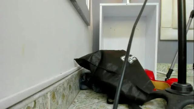 Thumbnail 2, isa_lancaster's Stream at Chaturbate, 29 days ago