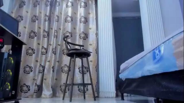Thumbnail 3, isa_lancaster's Stream at Chaturbate, 7 days ago