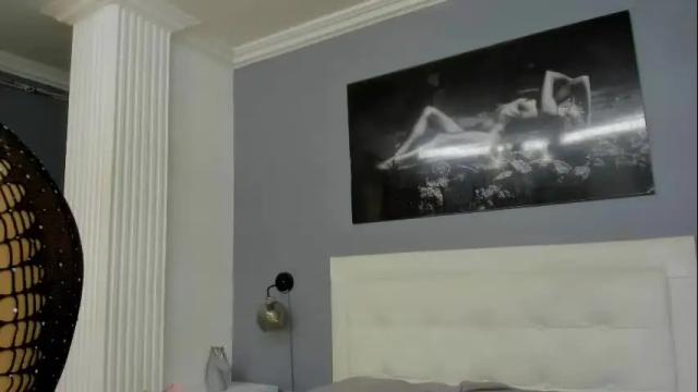 Thumbnail 3, isa_lancaster's Stream at Chaturbate, 3 days ago