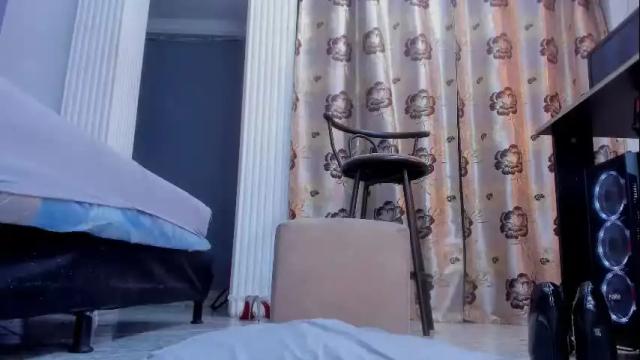 Image 7 of isa_lancaster Stream on Chaturbate on 1 month ago