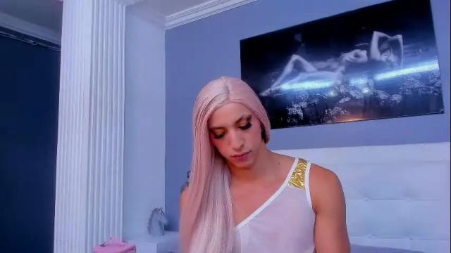 Thumbnail 1, isa_lancaster's Stream at Chaturbate, 1 month ago