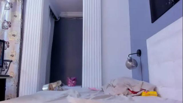 Image 12 of isa_lancaster Stream on Chaturbate on 28 days ago