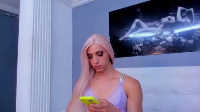 Thumbnail 1, isa_lancaster's Stream at Chaturbate, 26 days ago