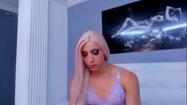 Image 3 of isa_lancaster Stream on Chaturbate on 26 days ago