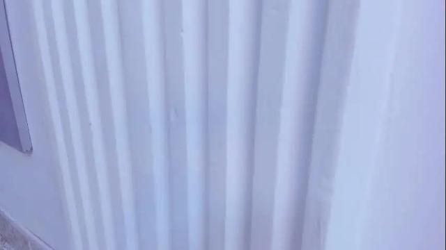 Image 11 of isa_lancaster Stream on Chaturbate on 21 days ago