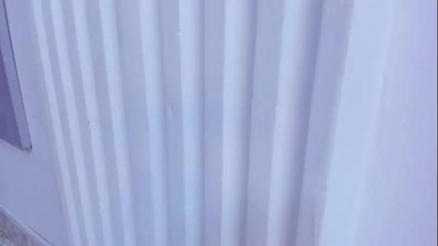 Thumbnail 3, isa_lancaster's Stream at Chaturbate, 20 days ago