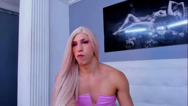 Thumbnail 2, isa_lancaster's Stream at Chaturbate, 19 days ago