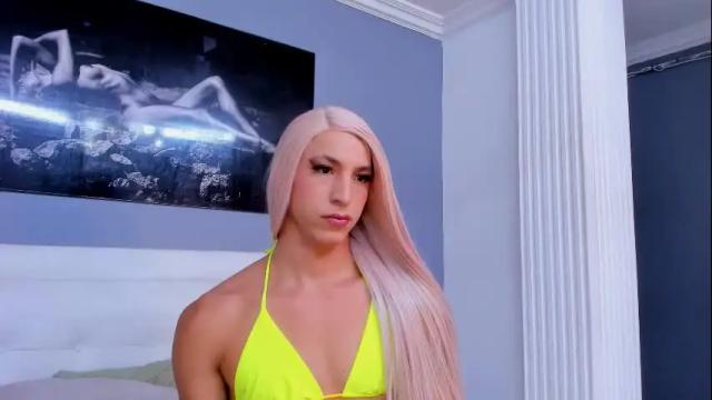 Image 4 of isa_lancaster Stream on Chaturbate on 6 days ago