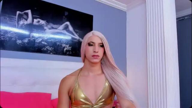 Image 11 of isa_lancaster Stream on Chaturbate on 20 hours ago