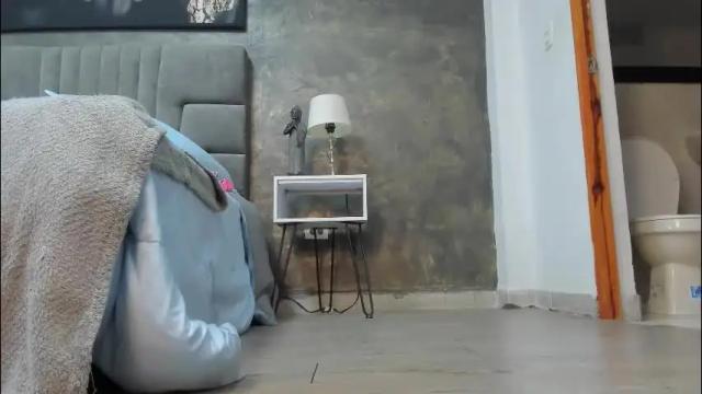 Image 8 of isa_lancaster Stream on Chaturbate on 22 days ago