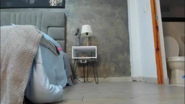 Thumbnail 3, isa_lancaster's Stream at Chaturbate, 21 days ago