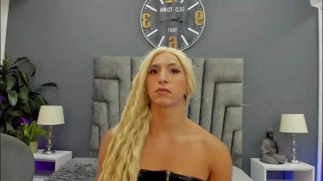 Thumbnail 1, isa_lancaster's Stream at Chaturbate, 1 month ago