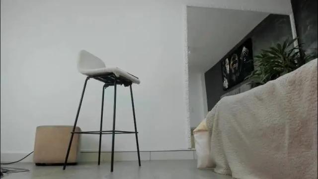 Thumbnail 1, isa_lancaster's Stream at Chaturbate, 1 month ago