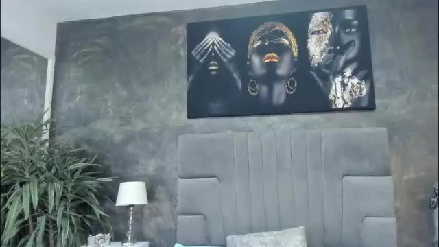 Thumbnail 1, isa_lancaster's Stream at Chaturbate, 1 month ago