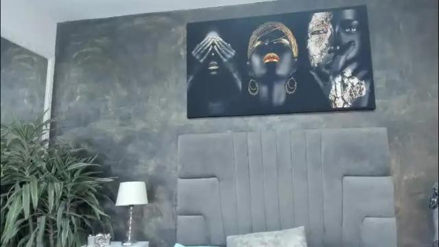 Thumbnail 3, isa_lancaster's Stream at Chaturbate, 1 month ago