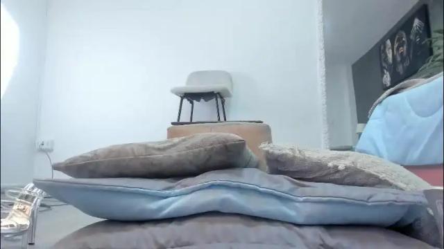 Thumbnail 1, isa_lancaster's Stream at Chaturbate, 1 month ago