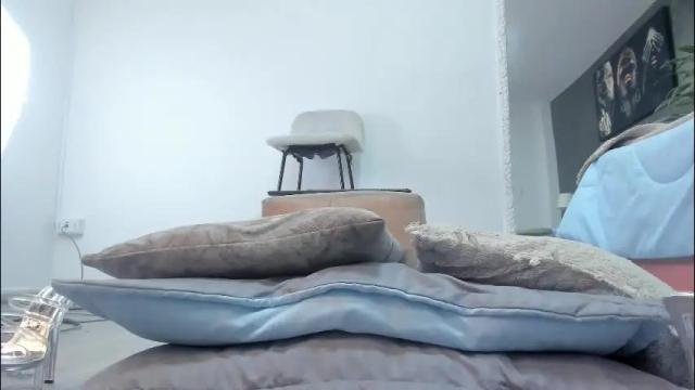 Thumbnail 2, isa_lancaster's Stream at Chaturbate, 1 month ago