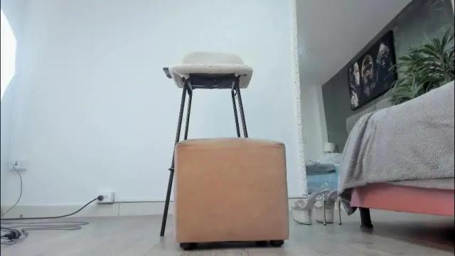 Thumbnail 1, isa_lancaster's Stream at Chaturbate, 22 days ago