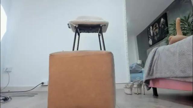 Thumbnail 3, isa_lancaster's Stream at Chaturbate, 22 days ago