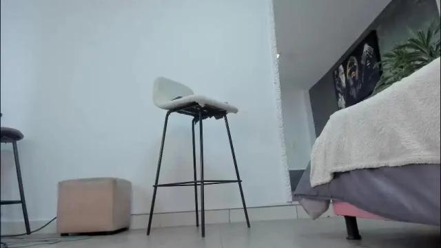 Thumbnail 2, isa_lancaster's Stream at Chaturbate, 14 days ago