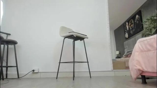 Thumbnail 2, isa_lancaster's Stream at Chaturbate, 4 hours ago