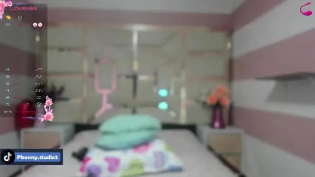 Thumbnail 1, isa_lara's Stream at Chaturbate, 12 months ago