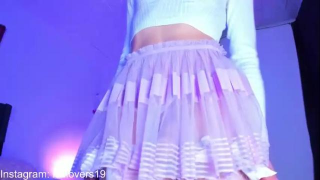 Image 8 of isa_lovers Stream on Chaturbate on 1 month ago
